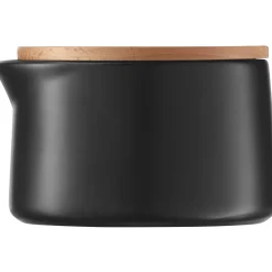 Zuckerdosen|Kaffeezubehör|WMF Kineo Zuckerdose