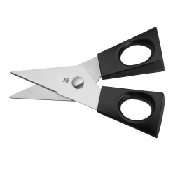Kräutergarten|Scheren|WMF Kräuterschere, 13cm