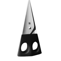 Kräutergarten|Scheren|WMF Kräuterschere, 13cm