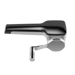 Mixer|Küchenutensilien|WMF Käsemühle, 20 cm
