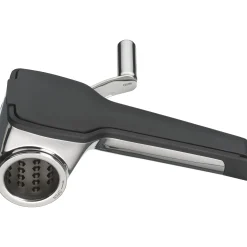 Mixer|Küchenutensilien|WMF Käsemühle, 20 cm