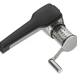 Mixer|Küchenutensilien|WMF Käsemühle, 20 cm