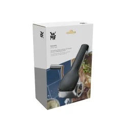 Mixer|Küchenutensilien|WMF Käsemühle, 20 cm