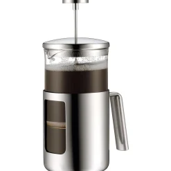 Kaffeezubehör|WMF Kult French Press, 8 Tassen
