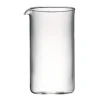 Kaffeezubehör|WMF Kult French Press Ersatzglas