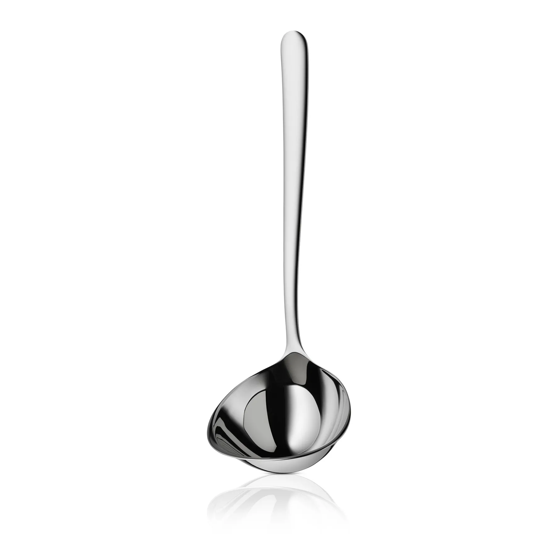Servierbestecke|WMF Kult Portionsschöpfer