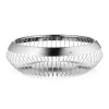 Körbe|WMF Living Lounge Korb, 24 cm