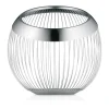 Körbe|WMF Living Lounge Korb, groß