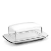Butterdosen|WMF Loft Butterdose, matt