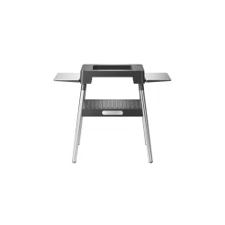 Grillzubehör|Elektrogrills|WMF Lono Grill Standfuß