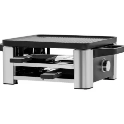 Raclettes|WMF Lono Raclette für 4