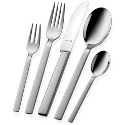 Löffel|WMF Lyric Plus Menuelöffel