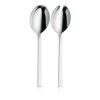 Servierbestecke|WMF Lyric Plus Salatbesteck, 2-teilig