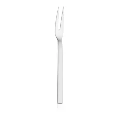 Gabeln|WMF Lyric Plus Serviergabel