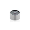 Eieruhren|WMF Magnetischer Kurzzeitmesser