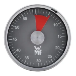 Eieruhren|WMF Magnetischer Kurzzeitmesser