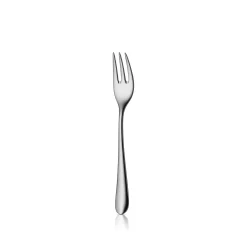 Gabeln|WMF Merit Kuchengabel