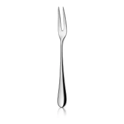 Gabeln|WMF Merit Serviergabel
