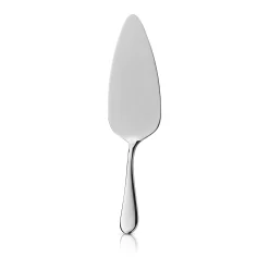 Tortenheber|WMF Merit Tortenheber