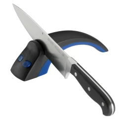 Messerschärfer|WMF Messerschärfer
