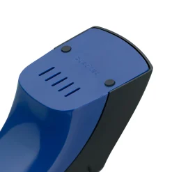 Messerschärfer|WMF Messerschärfer