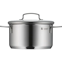 Bratentöpfe|WMF Mini Bratentopf mit Deckel, 16 cm