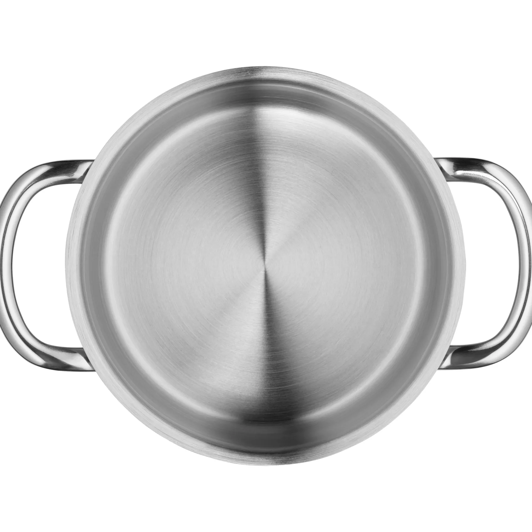 Bratentöpfe|WMF Mini Bratentopf mit Deckel, 12 cm