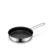 Induktionspfannen|Bratpfannen|WMF Mini Stielpfanne mit Antihaftversiegelung, 18 cm