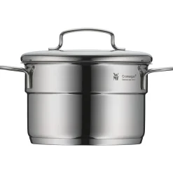 Topfsets|WMF Mini Topf-Vorteils-Set*, 5-teilig