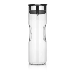 Karaffen & Dekanter|WMF Motion Wasserkaraffe, 1,25 l