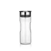 Karaffen & Dekanter|WMF Motion Wasserkaraffe, 0,8 l