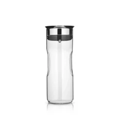 Karaffen & Dekanter|WMF Motion Wasserkaraffe, 0,8 l
