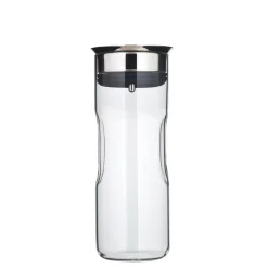 Karaffen & Dekanter|WMF Motion Wasserkaraffe, 0,8 l