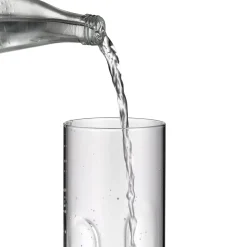 Karaffen & Dekanter|WMF Motion Wasserkaraffe, 0,8 l