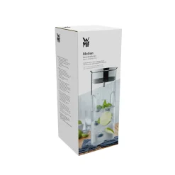 Karaffen & Dekanter|WMF Motion Wasserkaraffe, 0,8 l
