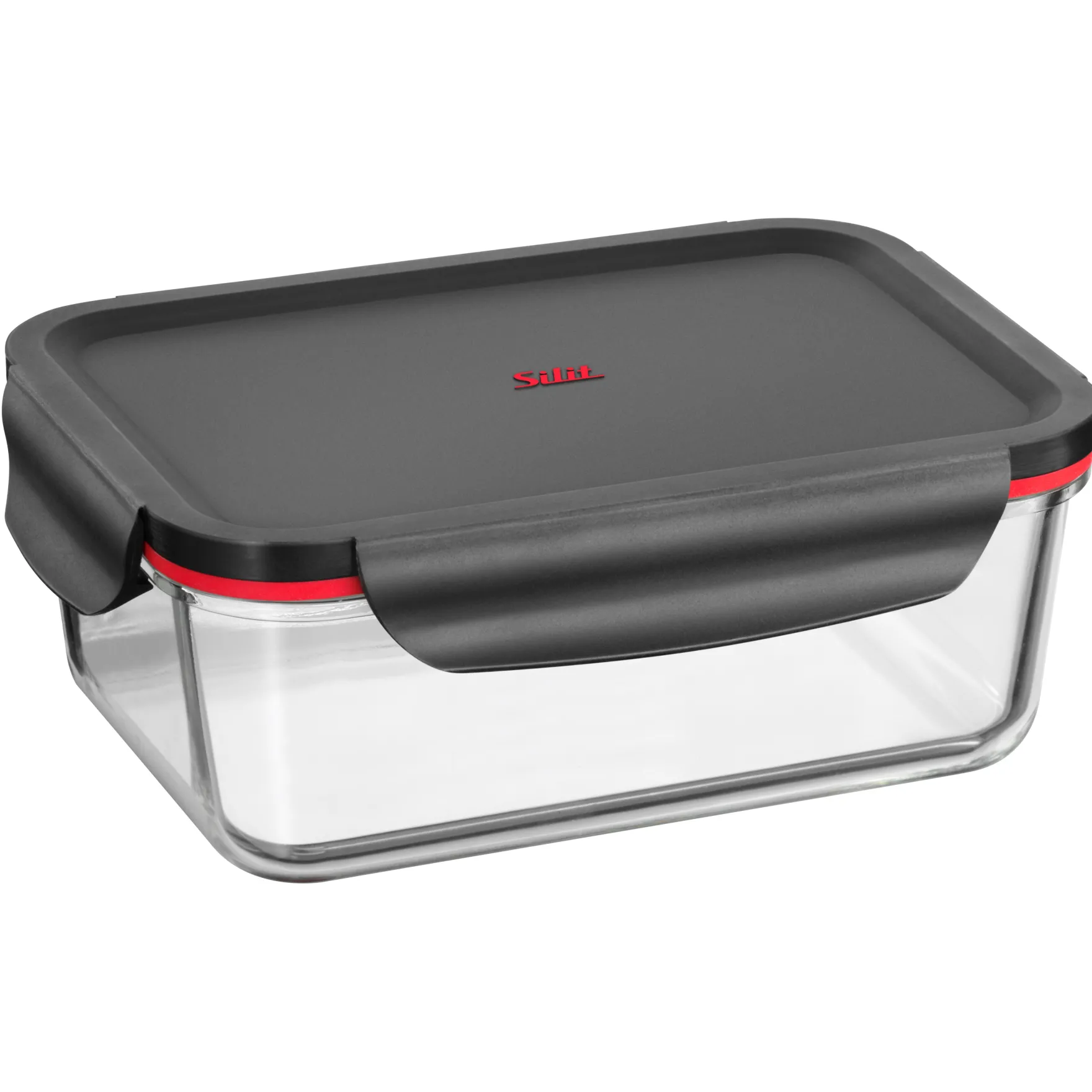 Vorratsdosen|WMF Multifunktionsschale Storio, 1,4 L