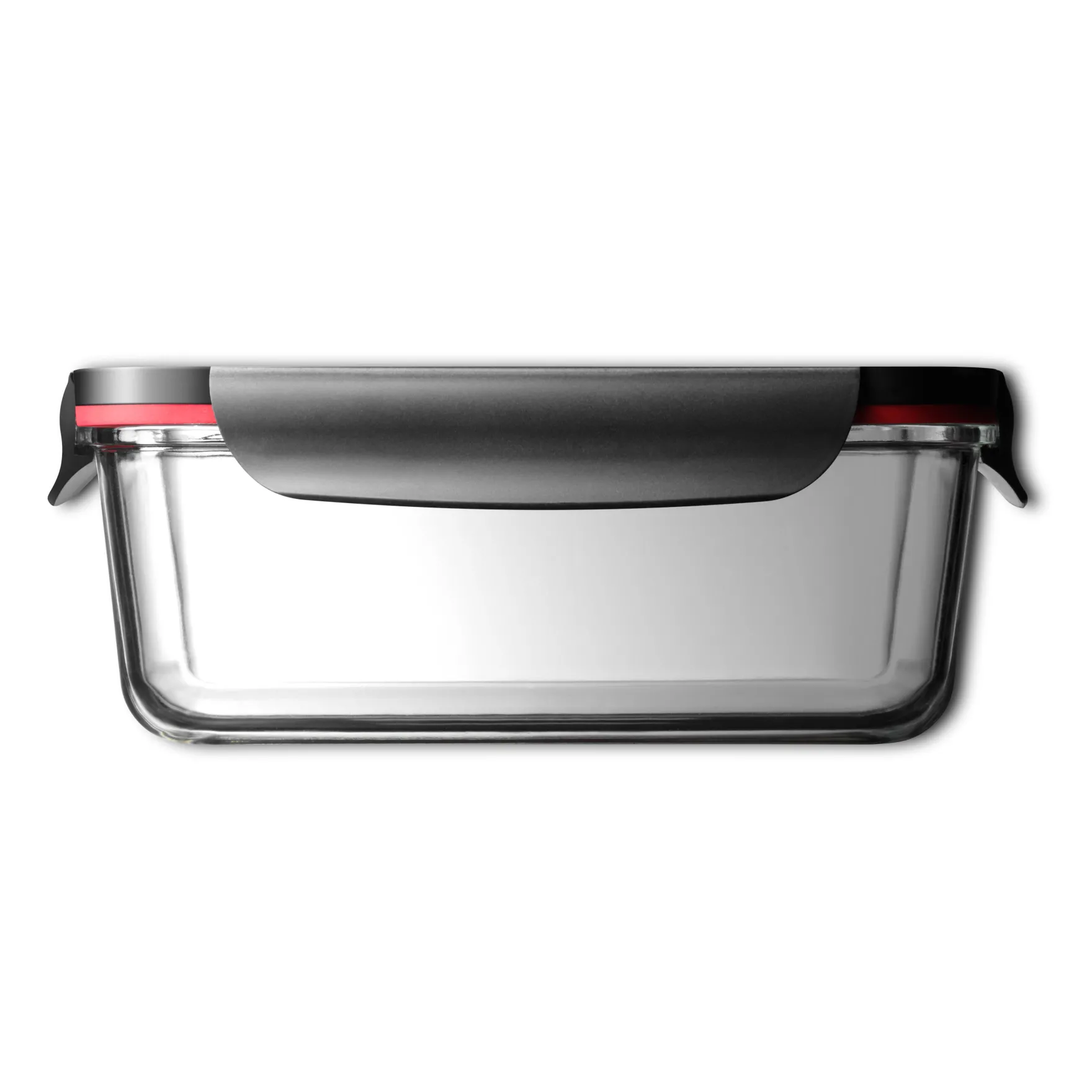 Vorratsdosen|WMF Multifunktionsschale Storio, 1,4 L