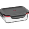 Vorratsdosen|WMF Multifunktionsschale Storio, 0,75 L