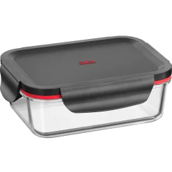 Vorratsdosen|WMF Multifunktionsschale Storio, 0,75 L