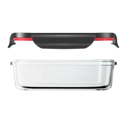 Vorratsdosen|WMF Multifunktionsschale Storio, 0,75 L