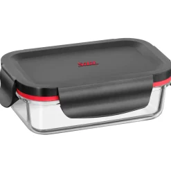 Vorratsdosen|WMF Multifunktionsschale Storio 0,25 L