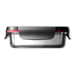 Vorratsdosen|WMF Multifunktionsschale Storio 0,25 L