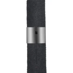 Besteck-Sets|WMF My2Go Besteck-Set, 8-teilig