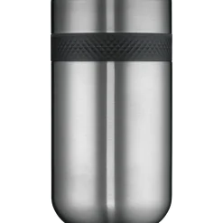 Thermoskannen|WMF My2Go Thermo Speisebehälter, 500 ml + 200 ml