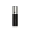 Salz- & Pfeffermühlen|Gewürzmühlen|WMF Nature Pro Gewürzmühle, Schwarz