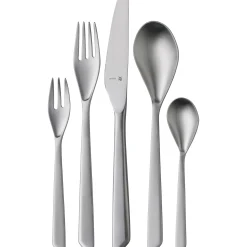 Löffel|WMF Neo Kaffeelöffel