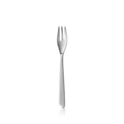 Gabeln|WMF Neo Kuchengabel