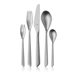 Gabeln|WMF Neo Kuchengabel