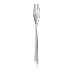 Gabeln|WMF Neo Menuegabel