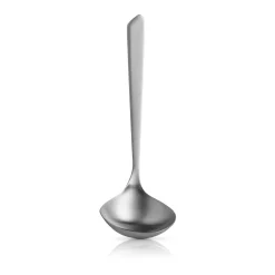 Servierbestecke|WMF Neo Portionsschöpfer